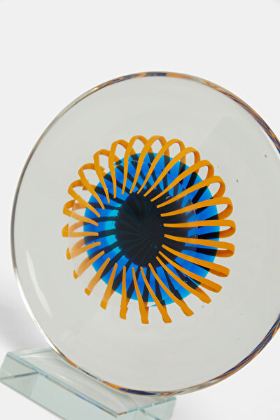 DECORATIVE OBJECT 3
