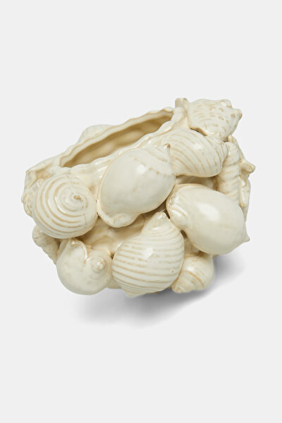 VASE 3