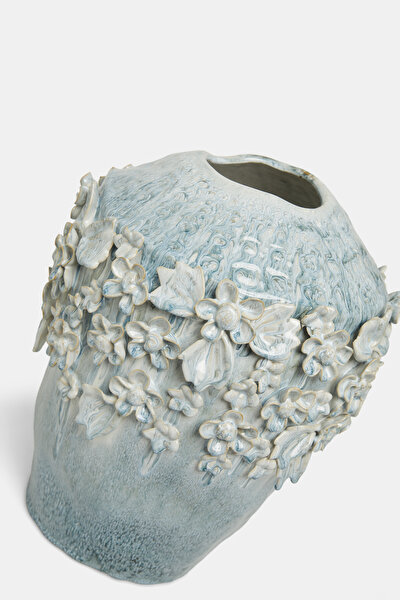 VASE 3