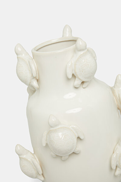 VASE 3