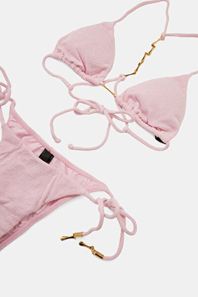 LIGHT PINK BIKINI 3
