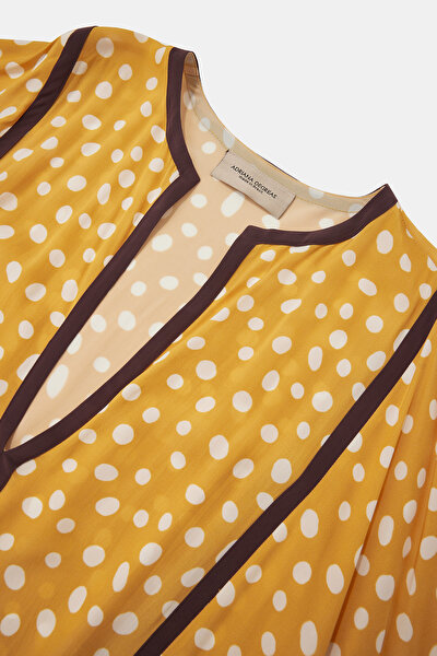 KAFTAN 3
