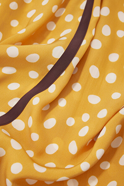 KAFTAN 4