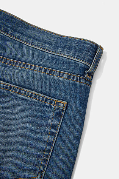 JEAN PANTOLON 4
