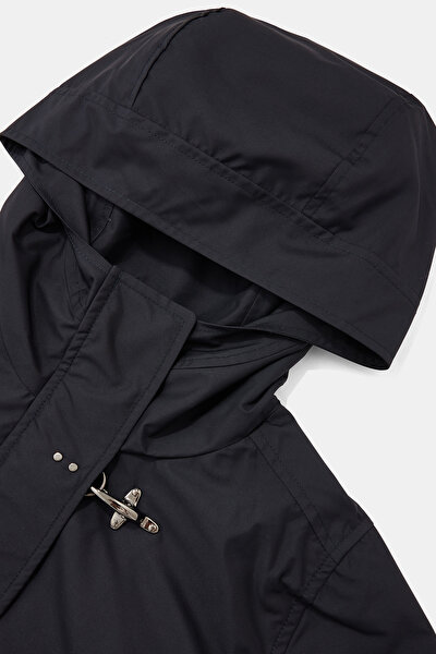 LACİVERT PARKA 3