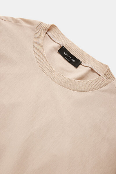 T-SHIRT 3