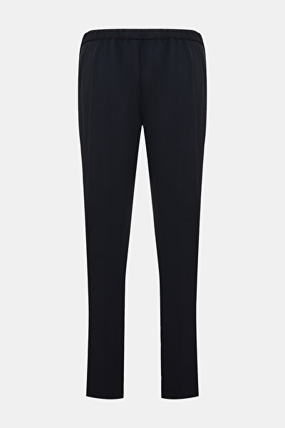 SPOR PANTOLON 5