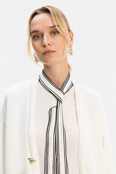 HIRKA 3