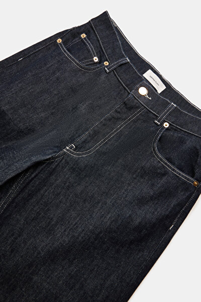JEAN PANTS 3
