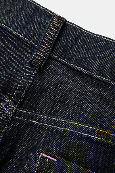 JEAN PANTS 4