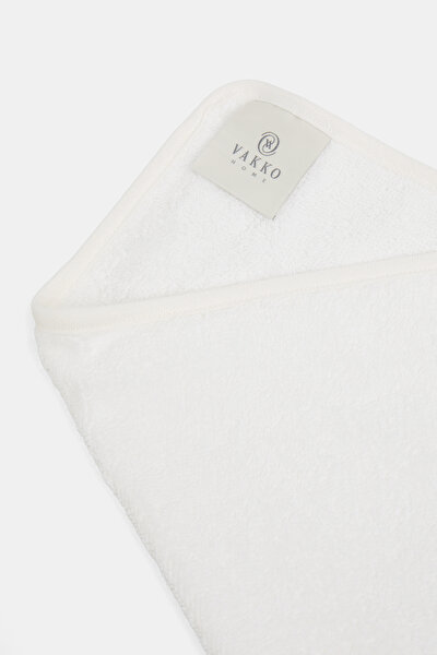 POUCH 3