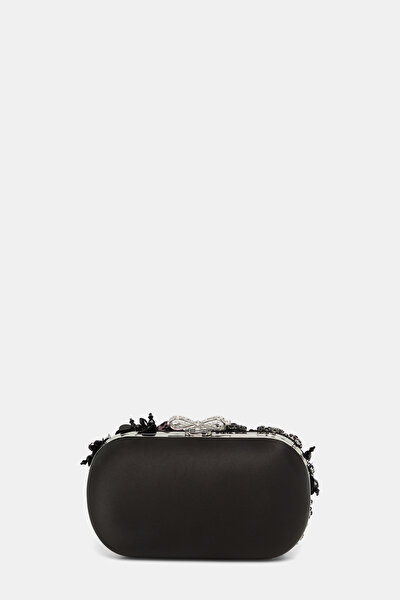 BLACK BAG 4