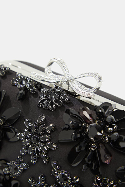 BLACK BAG 5
