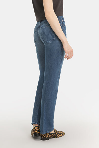 JEAN PANTOLON 3