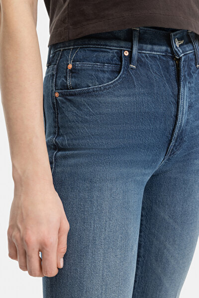 JEAN PANTOLON 4
