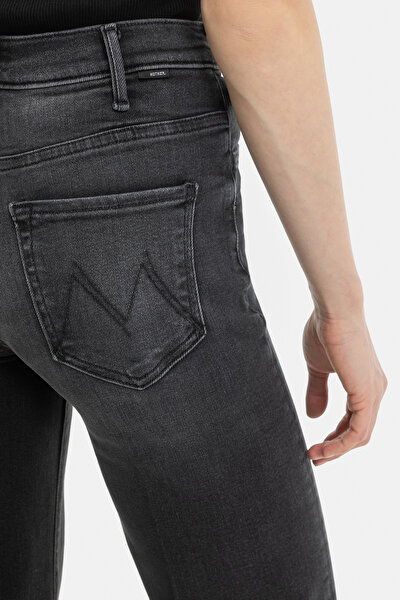 JEAN PANTOLON 5