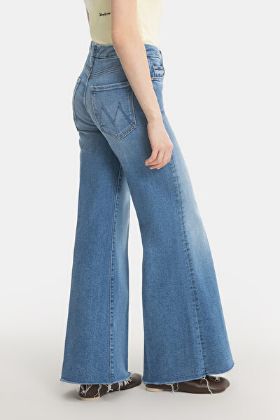 JEAN PANTOLON 3