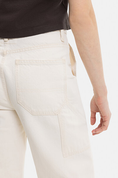 JEAN PANTOLON 5