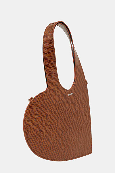 BROWN BAG 3