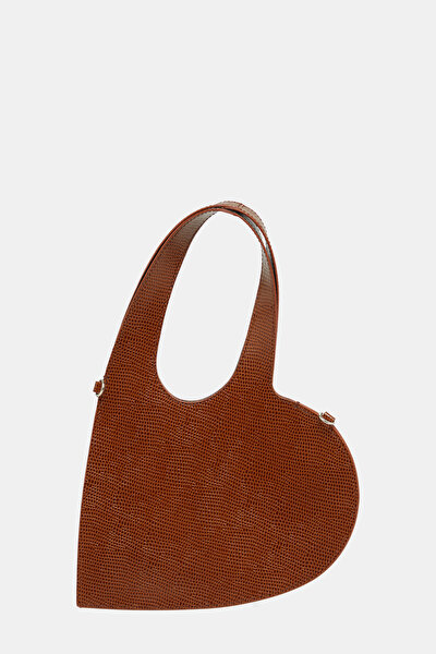 BROWN BAG 4