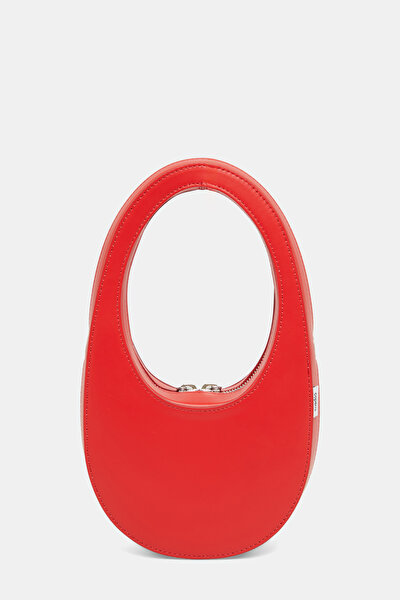 RED BAG 4