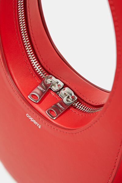 RED BAG 5