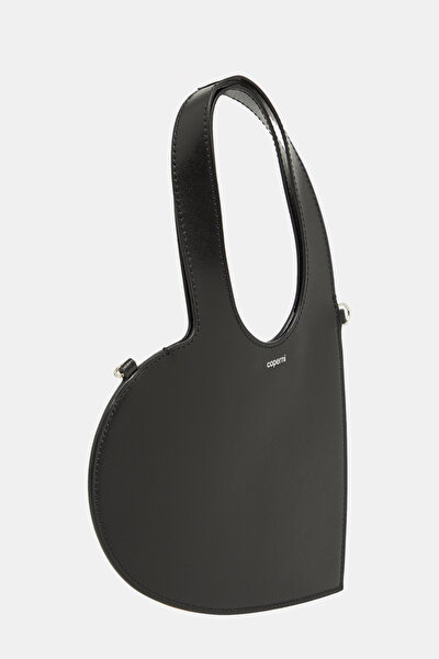 BLACK BAG 3