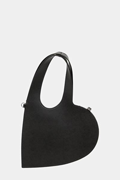 BLACK BAG 4