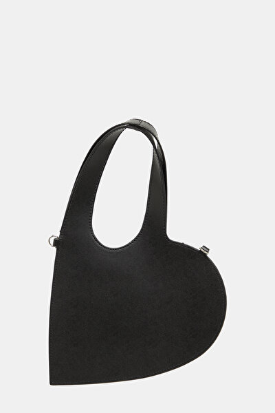 BLACK BAG 4