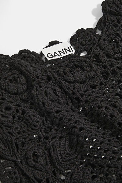 BLACK BLOUSE 3