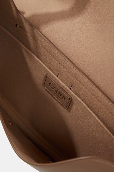 KAHVE ÇANTA 5