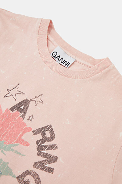 LIGHT PINK BLOUSE 3