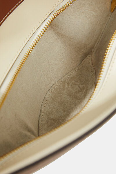 TAN BAG 5