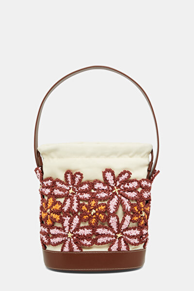 DRIED ROSE BAG 3