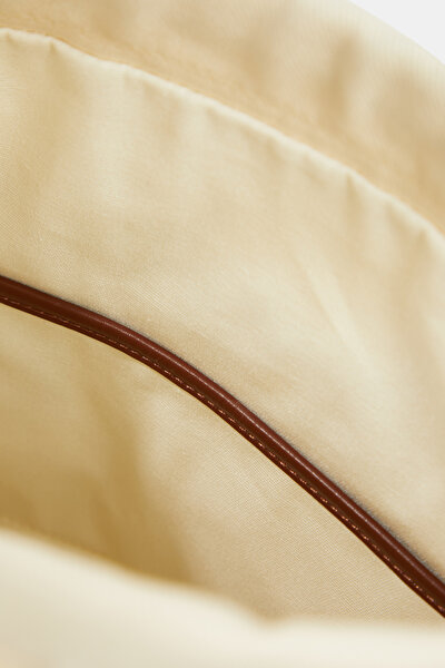 DRIED ROSE BAG 5