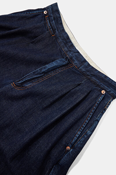 JEAN PANTOLON 3