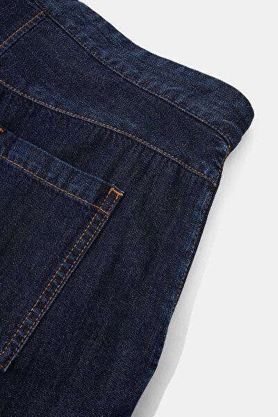 JEAN PANTOLON 4