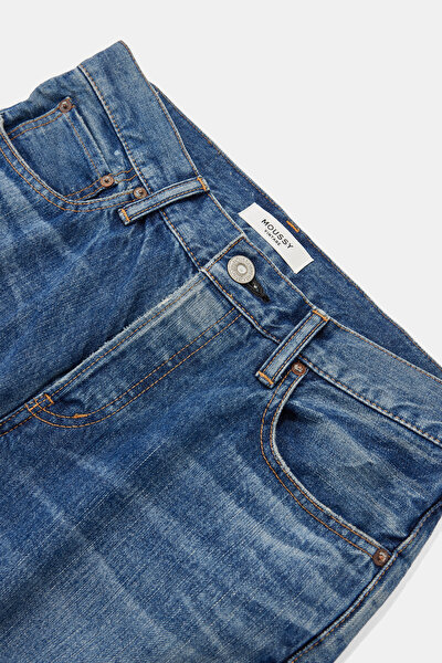 JEAN PANTOLON 3