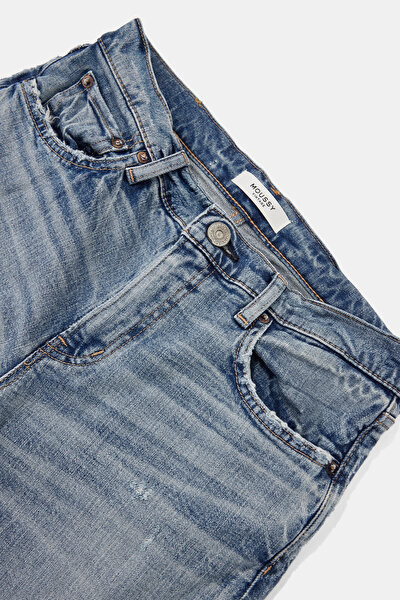 JEAN PANTOLON 3
