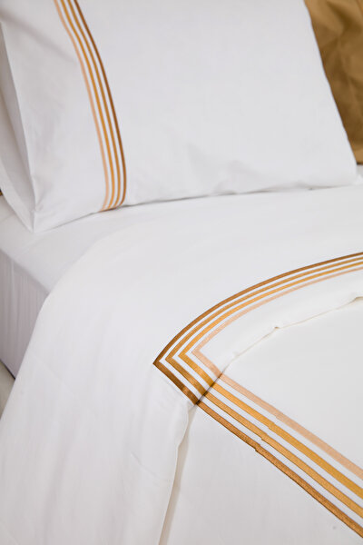 DUVET SET 5