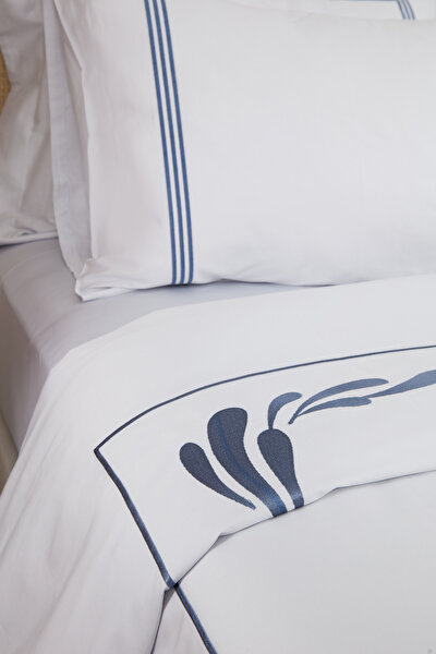 DUVET SET 4