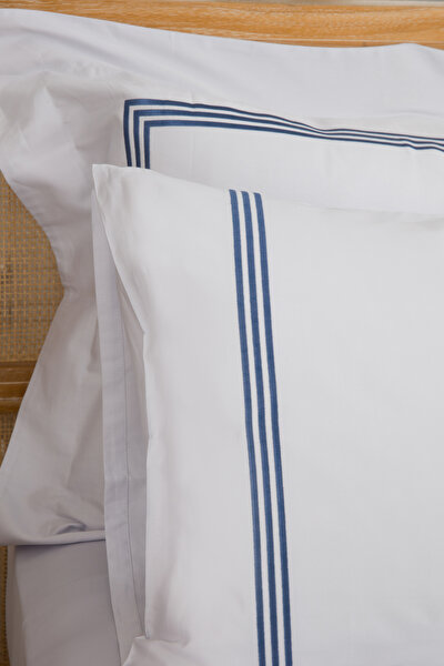DUVET SET 5