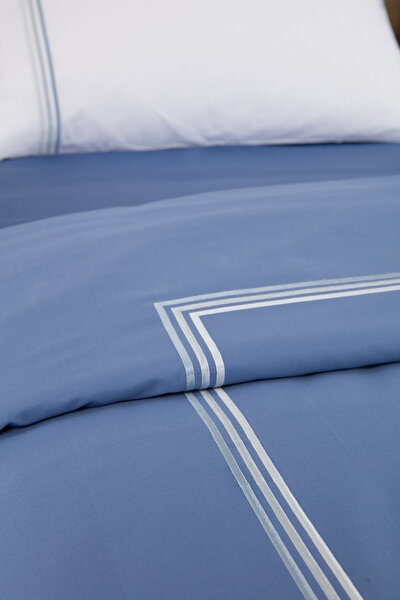 DUVET SET 3