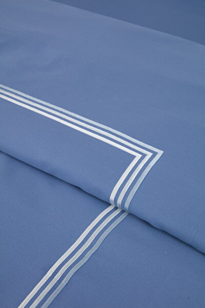 DUVET SET 4