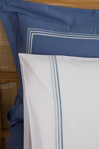 DUVET SET 5