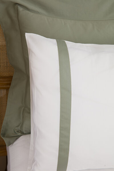 DUVET SET 3