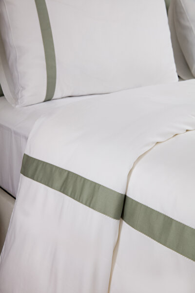 DUVET SET 5