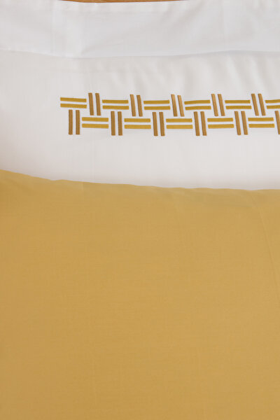 DUVET SET 5