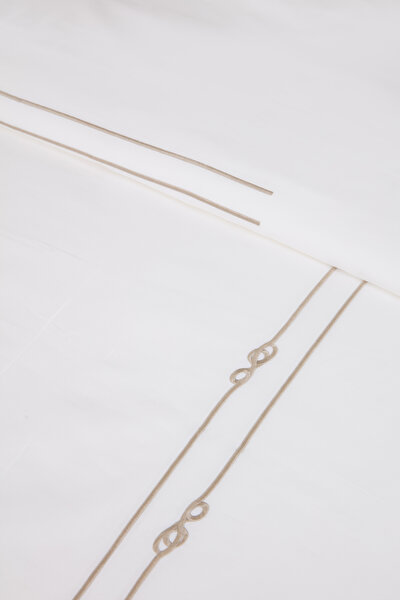 DUVET SET 3