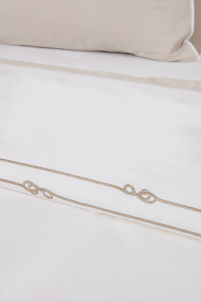 DUVET SET 5